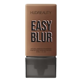 Easy Blur Natural Airbrush Foundation - Fondotinta image
